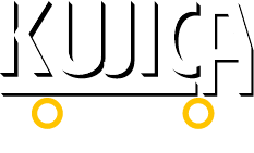 KUJICA INOTRANSPORTI d.o.o., Zagreb
